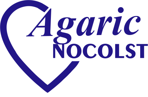 agaric-nocolst-logo-blue.png